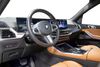BMW X5 xDrive40i M Sport