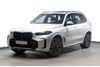 BMW X5 xDrive40i M Sport