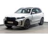 BMW X5 xDrive40i M Sport