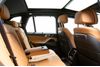 BMW X5 xDrive40i M Sport