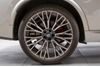BMW X5 xDrive40i M Sport