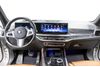 BMW X5 xDrive40i M Sport