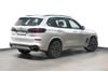 BMW X5 xDrive40i M Sport