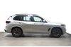 BMW X5 xDrive40i M Sport