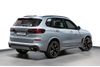 BMW X5 xDrive40i M Sport Pro