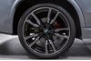 BMW X5 xDrive40i M Sport Pro