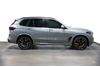 BMW X5 xDrive40i M Sport Pro