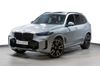BMW X5 xDrive40i M Sport Pro