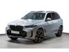 BMW X5 xDrive40i M Sport Pro