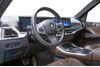 BMW X5 xDrive40i M Sport Pro