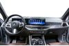 BMW X5 xDrive40i M Sport Pro
