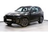 BMW X5 xDrive40i M Sport