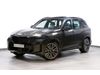 BMW X5 xDrive40i M Sport