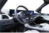 BMW X5 xDrive40i M Sport