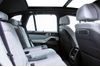 BMW X5 xDrive40i M Sport