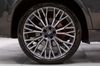 BMW X5 xDrive40i M Sport