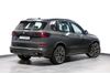 BMW X5 xDrive40i M Sport