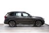 BMW X5 xDrive40i M Sport