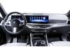 BMW X5 xDrive40i M Sport
