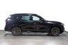 BMW X5 xDrive40i M Sport