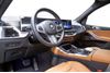 BMW X5 xDrive40i M Sport