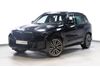 BMW X5 xDrive40i M Sport
