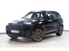 BMW X5 xDrive40i M Sport