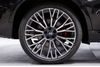 BMW X5 xDrive40i M Sport