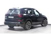 BMW X5 xDrive40i M Sport