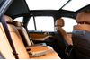 BMW X5 xDrive40i M Sport