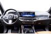 BMW X5 xDrive40i M Sport