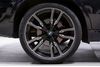 BMW X5 xDrive40i M Sport Pro