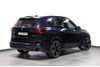 BMW X5 xDrive40i M Sport Pro