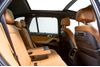 BMW X5 xDrive40i M Sport Pro