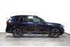 BMW X5 xDrive40i M Sport Pro