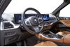 BMW X5 xDrive40i M Sport Pro