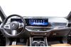 BMW X5 xDrive40i M Sport Pro