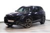 BMW X5 xDrive40i M Sport Pro