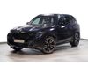 BMW X5 xDrive40i M Sport Pro