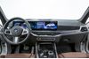 BMW X5 xDrive40i M Sport