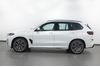 BMW X5 xDrive40i M Sport