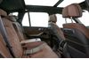 BMW X5 xDrive40i M Sport