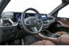 BMW X5 xDrive40i M Sport