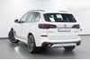 BMW X5 xDrive40i M Sport