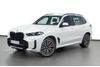 BMW X5 xDrive40i M Sport