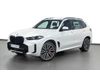 BMW X5 xDrive40i M Sport