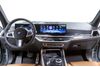 BMW X5 xDrive40i M Sport Pro