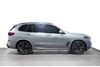 BMW X5 xDrive40i M Sport Pro
