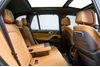 BMW X5 xDrive40i M Sport Pro