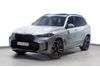 BMW X5 xDrive40i M Sport Pro